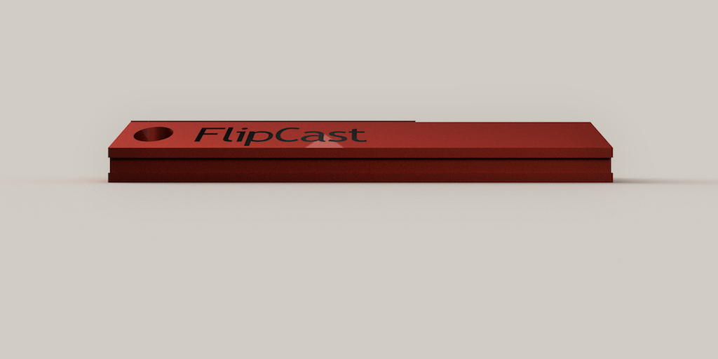flipcast1